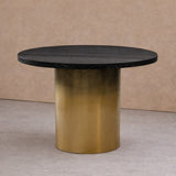 Liang & Eimil Dim Dining Table - Small