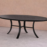 Liang & Eimil Isola Dining Table