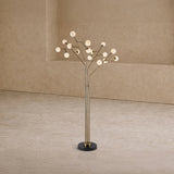 Liang & Eimil Bosco Floor Lamp