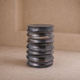 Liang & Eimil Strata Side Table