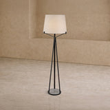 Liang & Eimil Luca Floor Lamp