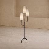 Liang & Eimil Poiset Floor Lamp