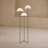 Liang & Eimil Langless Floor Lamp