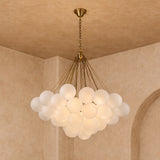 Liang & Eimil Cloud Pendant Lamp