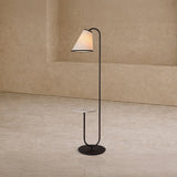 Liang & EImil Edgar Floor Lamp