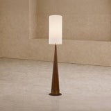 Liang & Eimil Velta Floor Lamp