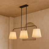 Liang & Eimil De Voir Pendant Lamp