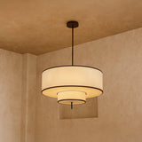 Liang & Eimil Aris Pendant Light