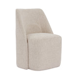Liang & Eimil Gloria Dining Chair - Nordic Sand