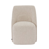 Liang & Eimil Gloria Dining Chair - Nordic Sand