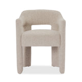 Liang & Eimil Everly Dining Chair - Nordic Sand