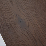 Liang & Eimil Pure Sideboard - Dark Brown