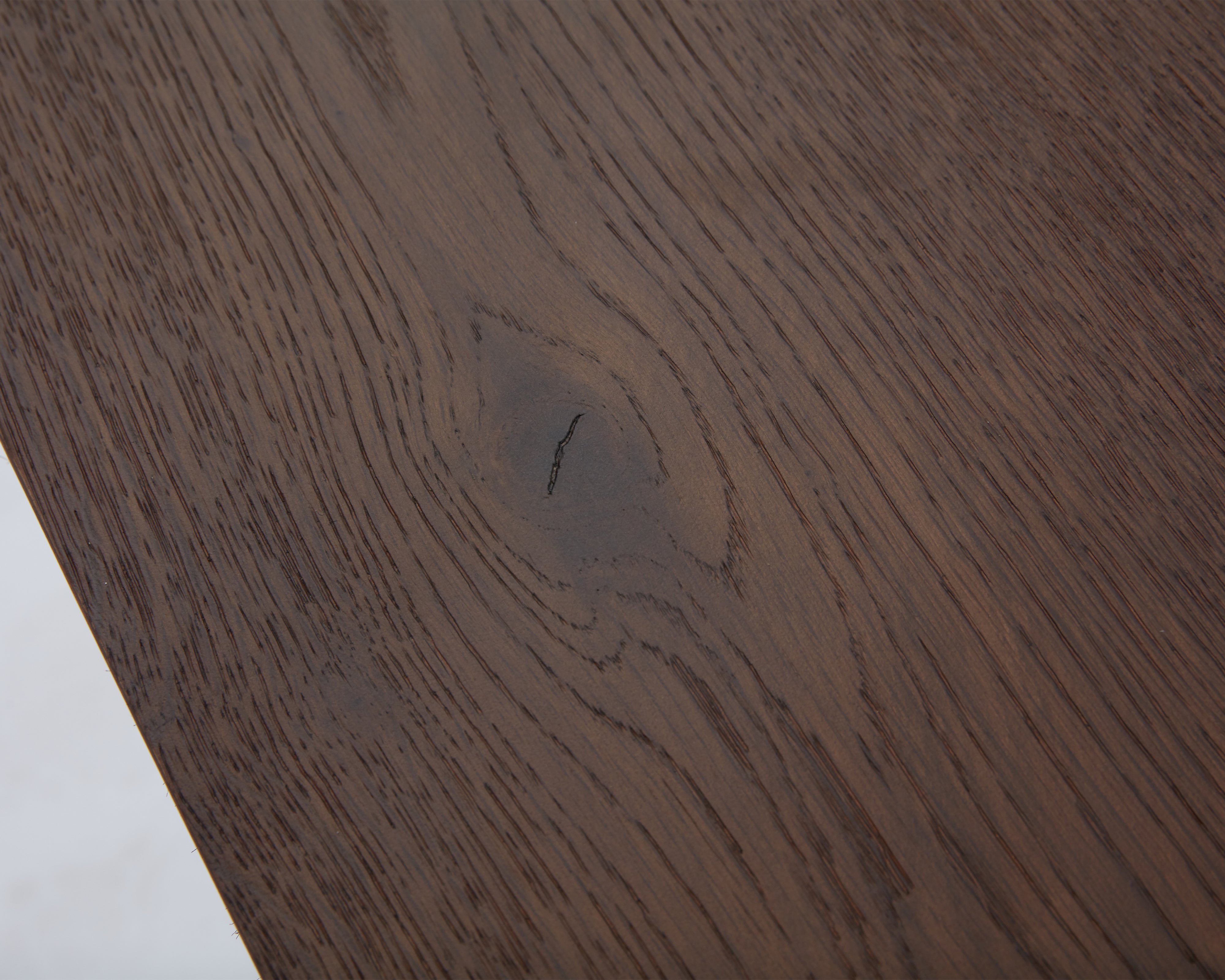 Liang & Eimil Pure Sideboard - Dark Brown