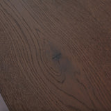 Liang & Eimil Pure Sideboard - Dark Brown