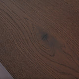 Liang & Eimil Pure Sideboard - Dark Brown