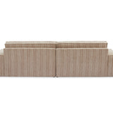Liang & Eimil Monolith Modular Sofa – Kensal Beige