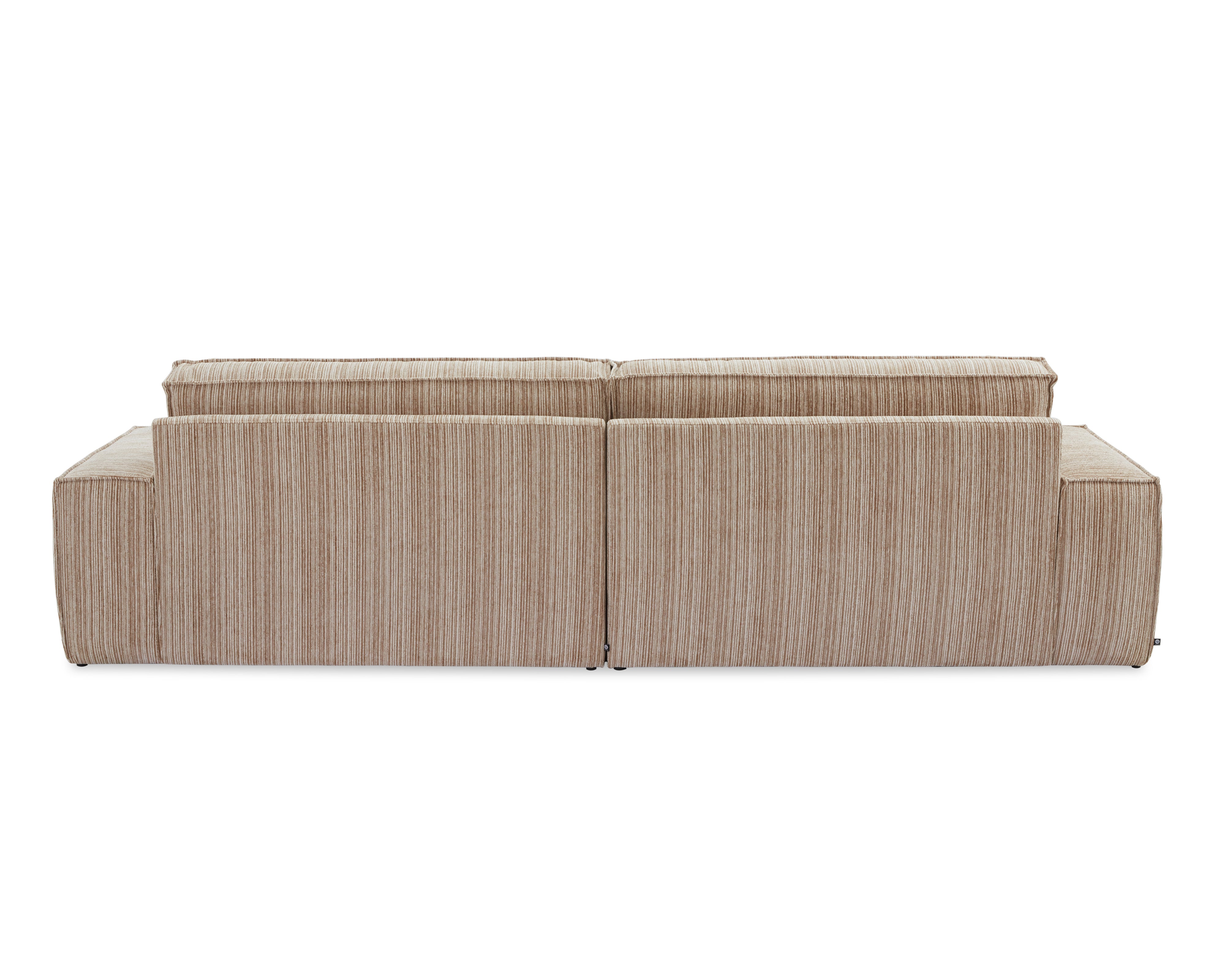 Liang & Eimil Monolith Modular Sofa – Kensal Beige