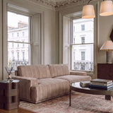 Liang & Eimil Monolith Modular Sofa – Kensal Beige