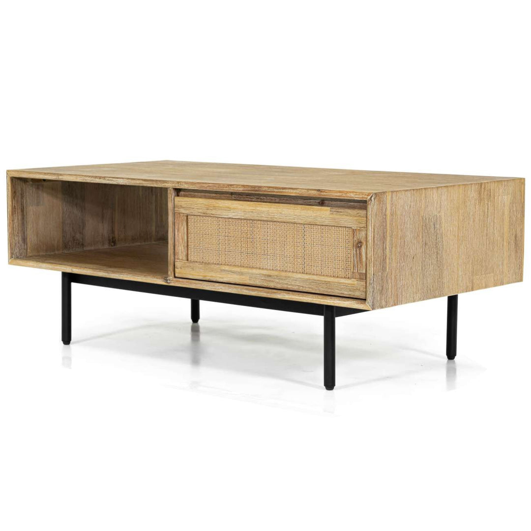 Libra Interiors Maddox Coffee Table