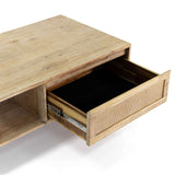 Libra Interiors Maddox Coffee Table