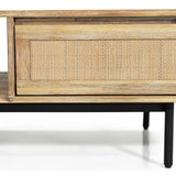 Libra Interiors Maddox Coffee Table