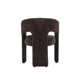 LPD Home Alba Dining Chair – Cocoa