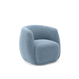 LPD Home Clay Chair – Bluebell