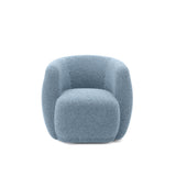 LPD Home Clay Chair – Bluebell