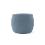 LPD Home Clay Chair – Bluebell