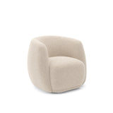 LPD Home Clay Chair – Cotton