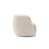 LPD Home Clay Chair – Cotton