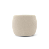 LPD Home Clay Chair – Cotton