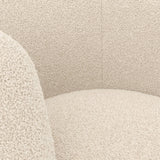 LPD Home Clay Chair – Cotton