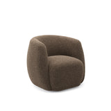 LPD Home Clay Chair – Syrup