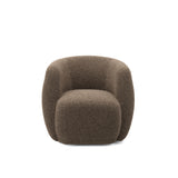 LPD Home Clay Chair – Syrup
