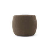 LPD Home Clay Chair – Syrup