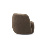 LPD Home Clay Chair – Syrup