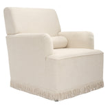LPD Home Josephine Chair – Crema