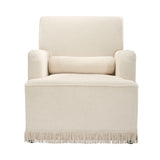 LPD Home Josephine Chair – Crema