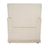 LPD Home Josephine Chair – Crema