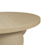 LPD Home Kenji Coffee Table – Calico