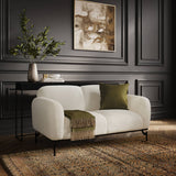 LPD Home Larsa – Calm Sherpa