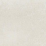 LPD Home Lola Storage Ottoman – Ivory