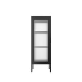LPD Home Marsh Cabinet – Black