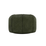 LPD Home Nao Swivel Chair – Basil
