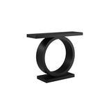 LPD Home Oren Console Table
