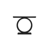 LPD Home Oren Console Table
