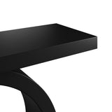 LPD Home Oren Console Table