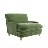 LPD Home Plumpton Chair – Vine