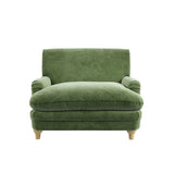 LPD Home Plumpton Chair – Vine
